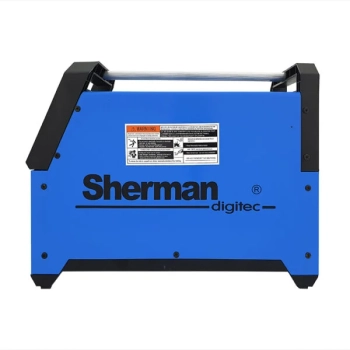 Sherman CUTTER 70
